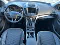 Ford Kuga Kuga 2.0 TDCI 180 CV S&S 4WD Powershift Vignale Blanc - thumbnail 14