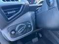 Ford Kuga Kuga 2.0 TDCI 180 CV S&S 4WD Powershift Vignale Blanc - thumbnail 24