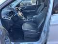 Ford Kuga Kuga 2.0 TDCI 180 CV S&S 4WD Powershift Vignale Blanc - thumbnail 10