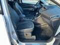 Ford Kuga Kuga 2.0 TDCI 180 CV S&S 4WD Powershift Vignale Blanc - thumbnail 20