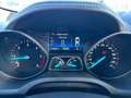 Ford Kuga Kuga 2.0 TDCI 180 CV S&S 4WD Powershift Vignale Blanc - thumbnail 29