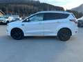 Ford Kuga Kuga 2.0 TDCI 180 CV S&S 4WD Powershift Vignale Blanc - thumbnail 2