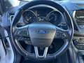 Ford Kuga Kuga 2.0 TDCI 180 CV S&S 4WD Powershift Vignale Blanc - thumbnail 11