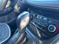 Ford Kuga Kuga 2.0 TDCI 180 CV S&S 4WD Powershift Vignale Blanc - thumbnail 22