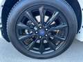 Ford Kuga Kuga 2.0 TDCI 180 CV S&S 4WD Powershift Vignale Blanc - thumbnail 23