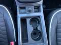 Ford Kuga Kuga 2.0 TDCI 180 CV S&S 4WD Powershift Vignale Blanc - thumbnail 12