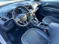 Ford Kuga Kuga 2.0 TDCI 180 CV S&S 4WD Powershift Vignale Blanc - thumbnail 9