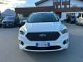 Ford Kuga Kuga 2.0 TDCI 180 CV S&S 4WD Powershift Vignale Blanc - thumbnail 8
