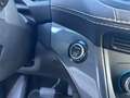 Ford Kuga Kuga 2.0 TDCI 180 CV S&S 4WD Powershift Vignale Blanc - thumbnail 28