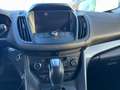 Ford Kuga Kuga 2.0 TDCI 180 CV S&S 4WD Powershift Vignale Blanc - thumbnail 27