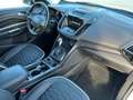 Ford Kuga Kuga 2.0 TDCI 180 CV S&S 4WD Powershift Vignale Blanc - thumbnail 21