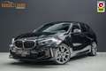 BMW 135 M135i xDrive 306pk High Executive |Milltek|Eventur Zwart - thumbnail 1