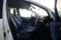 Mercedes-Benz A 180 Mercedes-Benz Classe A 180 CDI Avantgarde Unicoproprietario Blanco - thumbnail 10