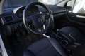 Mercedes-Benz A 180 Mercedes-Benz Classe A 180 CDI Avantgarde Unicoproprietario Blanco - thumbnail 14