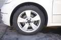 Mercedes-Benz A 180 Mercedes-Benz Classe A 180 CDI Avantgarde Unicoproprietario Blanco - thumbnail 5