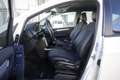Mercedes-Benz A 180 Mercedes-Benz Classe A 180 CDI Avantgarde Unicoproprietario Blanco - thumbnail 17