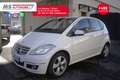 Mercedes-Benz A 180 Mercedes-Benz Classe A 180 CDI Avantgarde Unicoproprietario Blanco - thumbnail 11