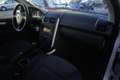 Mercedes-Benz A 180 Mercedes-Benz Classe A 180 CDI Avantgarde Unicoproprietario Blanco - thumbnail 8