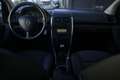 Mercedes-Benz A 180 Mercedes-Benz Classe A 180 CDI Avantgarde Unicoproprietario Blanco - thumbnail 2