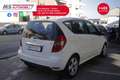 Mercedes-Benz A 180 Mercedes-Benz Classe A 180 CDI Avantgarde Unicoproprietario Blanco - thumbnail 13