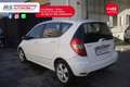 Mercedes-Benz A 180 Mercedes-Benz Classe A 180 CDI Avantgarde Unicoproprietario Blanco - thumbnail 15