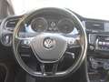 Volkswagen Golf 1.6 TDI DSG 5p. Highline BlueMotion Technology Grigio - thumbnail 10