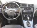 Volkswagen Golf 1.6 TDI DSG 5p. Highline BlueMotion Technology Grigio - thumbnail 9