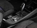 BMW X2 sDrive20d/HUD/Navi +/Adapt LED/Harman Kardon Gris - thumbnail 7