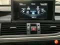 Audi A6 S line 2.0 TDI 140kW(190CV) ultra S tron Negro - thumbnail 29