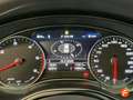Audi A6 S line 2.0 TDI 140kW(190CV) ultra S tron Negro - thumbnail 24