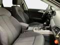 Audi A6 S line 2.0 TDI 140kW(190CV) ultra S tron Negro - thumbnail 23