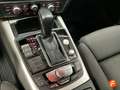 Audi A6 S line 2.0 TDI 140kW(190CV) ultra S tron Negro - thumbnail 26