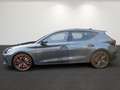 CUPRA Leon 2.0 TSI VZ *PANO*AHK*NAVI*KAMERA* Grau - thumbnail 7
