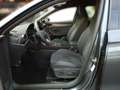 CUPRA Leon 2.0 TSI VZ *PANO*AHK*NAVI*KAMERA* Grau - thumbnail 11