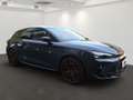 CUPRA Leon 2.0 TSI VZ *PANO*AHK*NAVI*KAMERA* Grau - thumbnail 4