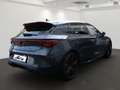CUPRA Leon 2.0 TSI VZ *PANO*AHK*NAVI*KAMERA* Grau - thumbnail 6