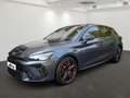 CUPRA Leon 2.0 TSI VZ *PANO*AHK*NAVI*KAMERA* Grau - thumbnail 2