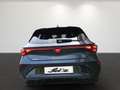 CUPRA Leon 2.0 TSI VZ *PANO*AHK*NAVI*KAMERA* Grau - thumbnail 16