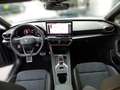 CUPRA Leon 2.0 TSI VZ *PANO*AHK*NAVI*KAMERA* Grau - thumbnail 14