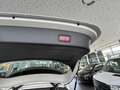 Mercedes-Benz GLC 220 d 4M Avantgarde/Advanced/LED/Panorama-SD Wit - thumbnail 17