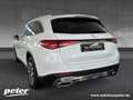 Mercedes-Benz GLC 220 d 4M Avantgarde/Advanced/LED/Panorama-SD Wit - thumbnail 3