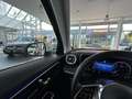 Mercedes-Benz GLC 220 d 4M Avantgarde/Advanced/LED/Panorama-SD Weiß - thumbnail 9