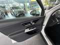 Mercedes-Benz GLC 220 d 4M Avantgarde/Advanced/LED/Panorama-SD Wit - thumbnail 7