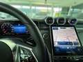 Mercedes-Benz GLC 220 d 4M Avantgarde/Advanced/LED/Panorama-SD Wit - thumbnail 11