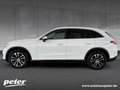 Mercedes-Benz GLC 220 d 4M Avantgarde/Advanced/LED/Panorama-SD Wit - thumbnail 2
