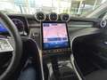 Mercedes-Benz GLC 220 d 4M Avantgarde/Advanced/LED/Panorama-SD Alb - thumbnail 10