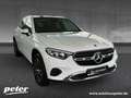Mercedes-Benz GLC 220 d 4M Avantgarde/Advanced/LED/Panorama-SD Alb - thumbnail 5