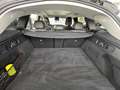 Mercedes-Benz GLC 220 d 4M Avantgarde/Advanced/LED/Panorama-SD Wit - thumbnail 16