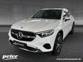Mercedes-Benz GLC 220 d 4M Avantgarde/Advanced/LED/Panorama-SD Wit - thumbnail 1