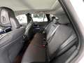 Mercedes-Benz GLC 220 d 4M Avantgarde/Advanced/LED/Panorama-SD Weiß - thumbnail 14